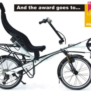 Toxy FliteDeore 9Gg.