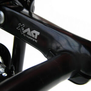 Lenkervorbau winkelverstellbar TUR