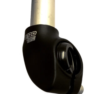 Lenkerh�rnchen mit 3D-Kugelkopf