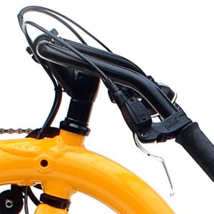 Lenkerb�gel Toxy-ZR (neu)