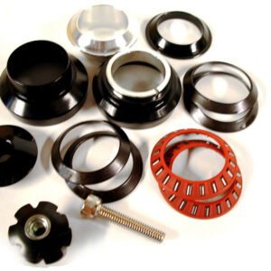 Steuersatz 1 1/8" Ahead Nadel-/ Kugellager