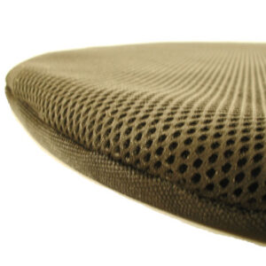 Winter-Auflage f�r Bespannsitz