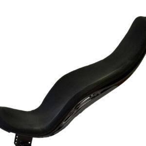 Ergo-Komfort-Schalensitz