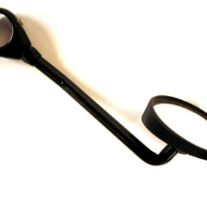 R�ckspiegel Universal