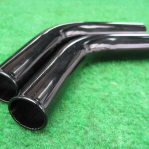 Alu-Lenkerh�rnchen