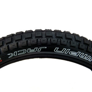 Reifen 20" Schwalbe Jumping Jack