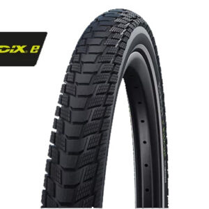 Reifen 20" Schwalbe Pick UP