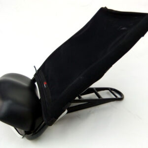 Liegerad-Sitz HP-Velotechnik Spirit (Sonderartikel, gebraucht)