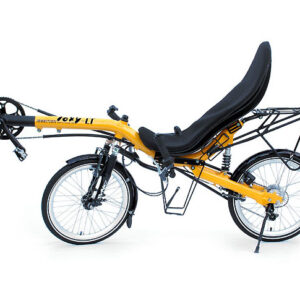 Toxy-LT Enviolo N380