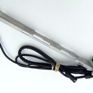 BionX Akku-Schiene f�r PL-250HT