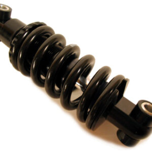 Federelement Toxy Standard