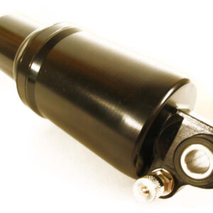 Luftfeder-Element 125mm