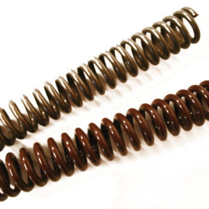 Feder f�r Federgabel Sync