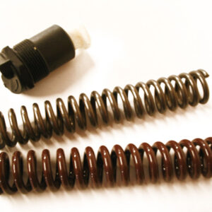 Federgabel Tuningset XL f�r Sync Gabel