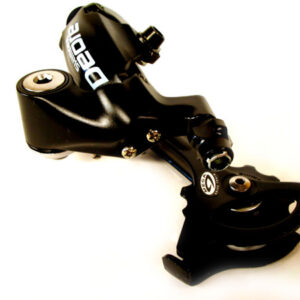 Schaltwerk Shimano Deore