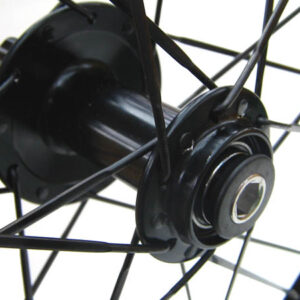 HR 20" (Mono) f�r Toxy-ZR