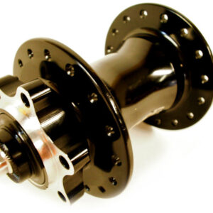 VR-Nabe 32L. D.B., industriegelagert