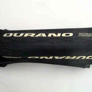 Faltreifen 20" Durano - 190g, faltbar