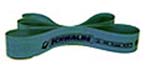 Felgenband Schwalbe HP