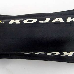 Reifen 20" Kojak (faltbar, nur 230g)