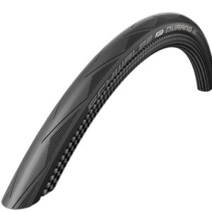 Rennreifen 20" (28-406) Schwalbe Durano, 230g / 8bar
