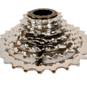 Cassette 7-fach, 11-28Z.