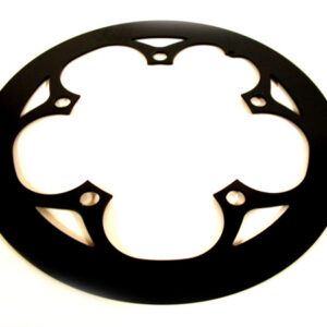 Kettenschutzring 52Z.