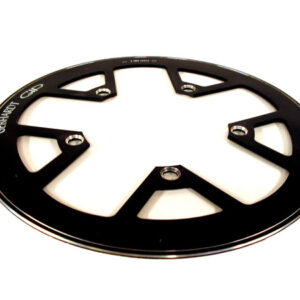 Kettenschutzring 60Z.