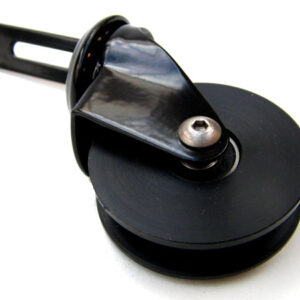 Pendelrolle Toxy-ZR, montagefertig