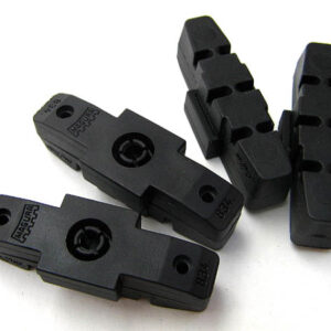 Bremsbel�ge HS11 / HS33