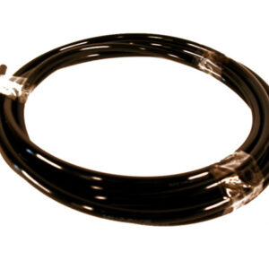 Bremsleitung, ca. 2200mm