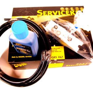 Magura Service Kit