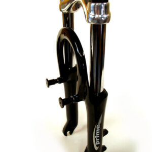 20" Federgabel Sync, 1 1/8", 130mm