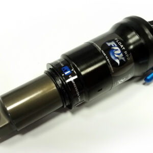 Luftfeder-Element Fox Float RP2, 150mm