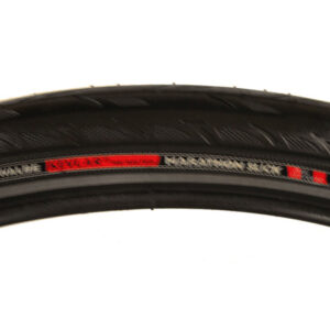 Reifen 20" Marathon Slick reflex