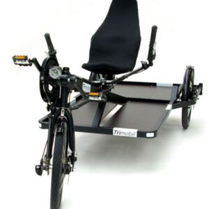 Frontladefl�che links