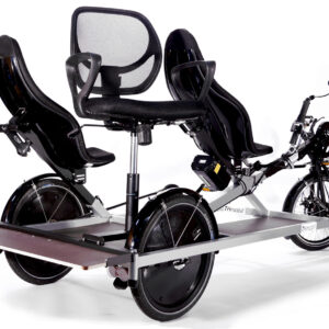 Kamera-Modul mit 360�-Drehsitz