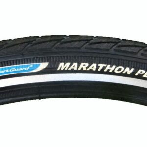 Reifen 20" Schwalbe "Marathon plus