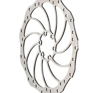 Bremsscheibe Magura MT 203mm