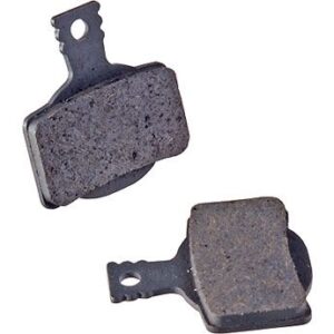 Bremsbel�ge Magura MT (pro Rad)