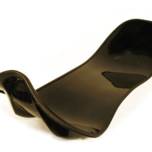 Ergo-Sport-Schalensitz