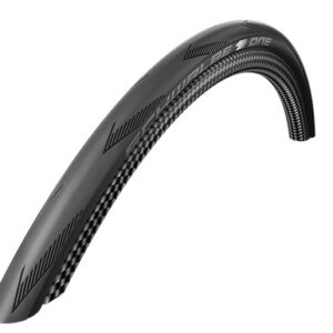 Rennreifen 20" ONE - 170g, faltbar