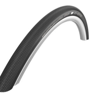 Rennreifen 20" G-ONE speed, faltbar